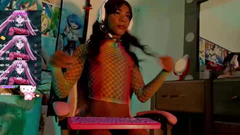 Snapshot of effy_marinn chatting on December 2025 05:26:02 AM effy_marinn online show from December 2025 05:26:02 AM