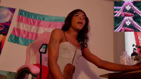 Snapshot of effy_marinn chatting on January 2026 05:27:02 PM effy_marinn online show from January 2026 05:27:02 PM