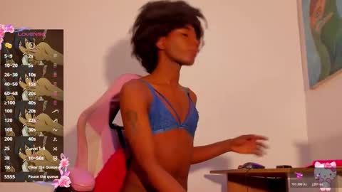 Snapshot of effy_marinn chatting on January 2026 09:57:02 AM effy_marinn online show from January 2026 09:57:02 AM