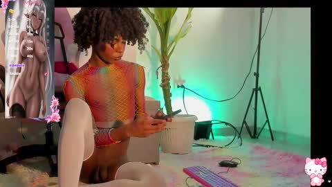 Snapshot of effy_marinn chatting on March 2026 03:55:01 AM effy_marinn online show from March 2026 03:55:01 AM