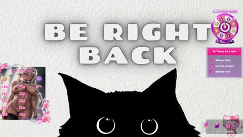 Snapshot of effy_marinn chatting on March 2026 02:11:01 AM effy_marinn online show from March 2026 02:11:01 AM