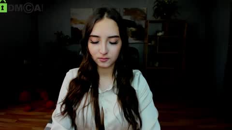 Effy Royse online show from March 2026 06:39:01 AM