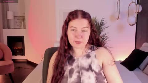 Effy online show from October 2025 01:44:02 PM