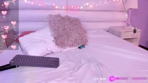    online show from December 2024 08:40:02 PM