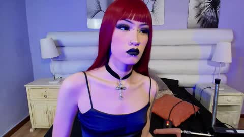    online show from March 2025 05:33:02 PM