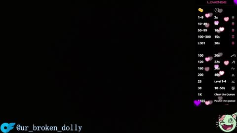    online show from April 2026 09:37:02 PM