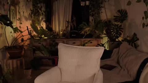 Snapshot of effylowell_ chatting on March 2026 01:42:01 AM Effy online show from March 2026 01:42:01 AM