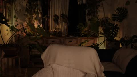 Snapshot of effylowell_ chatting on April 2026 12:44:01 AM Effy online show from April 2026 12:44:01 AM