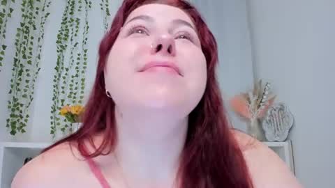 Snapshot of effyrain chatting on June 2026 04:16:02 PM effyrain online show from June 2026 04:16:02 PM
