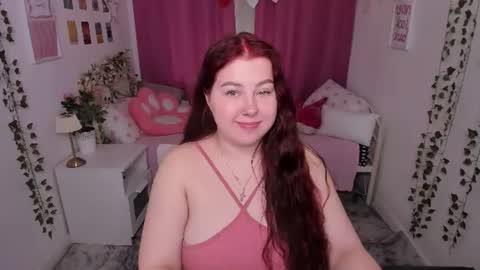 Snapshot of effyrain chatting on June 2026 02:43:01 PM effyrain online show from June 2026 02:43:01 PM