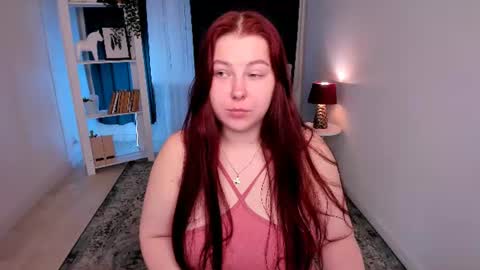 Snapshot of effyrain chatting on June 2026 04:11:01 PM effyrain online show from June 2026 04:11:01 PM