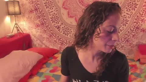 effy online show from February 2025 03:22:01 AM