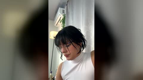 Snapshot of effystone777 chatting on March 2026 04:18:02 AM effystone777 online show from March 2026 04:18:02 AM