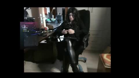 efi_crossou online show from November 2025 11:48:02 PM