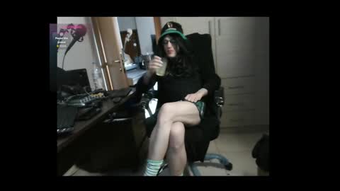 Snapshot of efi_crossou chatting on March 2026 11:53:02 PM efi_crossou online show from March 2026 11:53:02 PM