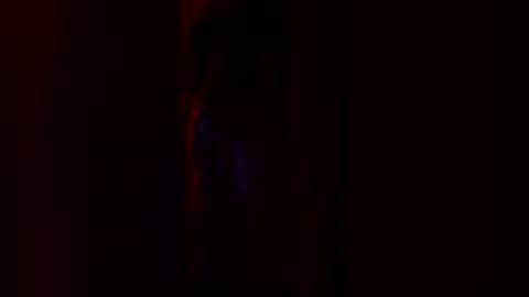 eflores3gs online show from June 2026 06:54:01 PM