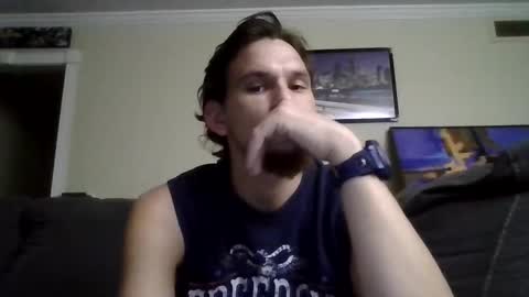 efrainrgarza56548967 online show from September 2025 11:15:01 AM