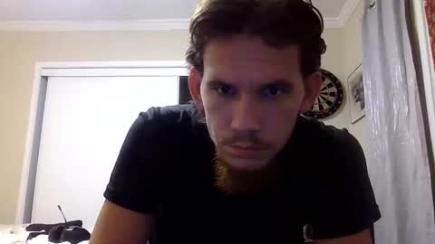 efrainrgarza56548967 online show from October 2025 11:07:02 AM