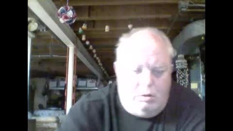 efriff online show from June 2026 01:04:01 PM