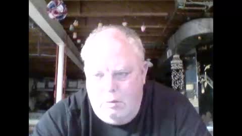 efriff online show from June 2026 10:48:02 AM