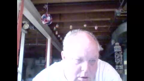 efriff online show from June 2026 12:04:02 PM