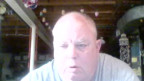 efriff online show from June 2026 11:23:02 AM