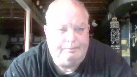 efriff online show from June 2026 11:36:02 AM