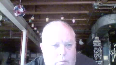 efriff online show from June 2026 10:21:01 AM