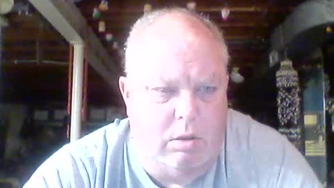 efriff online show from July 2026 10:43:01 AM
