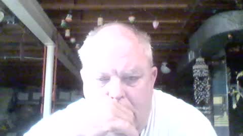 efriff online show from July 2026 10:20:01 AM