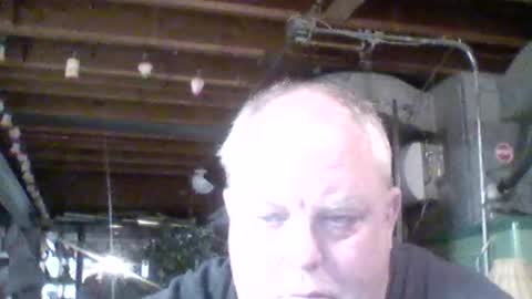 efriff online show from July 2026 07:38:01 PM