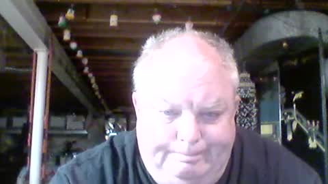 efriff online show from July 2026 10:43:01 AM