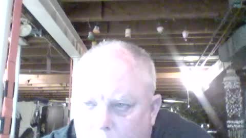 efriff online show from July 2026 08:52:02 PM