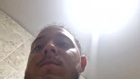 Snapshot of egeb_ chatting on January 2025 02:03:02 AM egeb online show from January 2025 02:03:02 AM