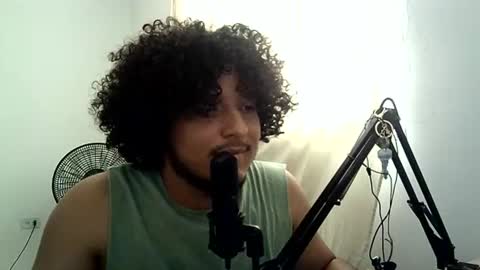 Snapshot of egeb_ chatting on January 2025 06:48:01 PM egeb online show from January 2025 06:48:01 PM