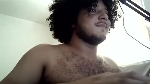Snapshot of egeb_ chatting on January 2025 04:11:02 PM egeb online show from January 2025 04:11:02 PM