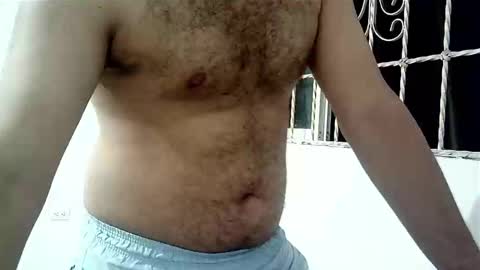 Snapshot of egeb_ chatting on January 2025 05:09:01 AM egeb online show from January 2025 05:09:01 AM
