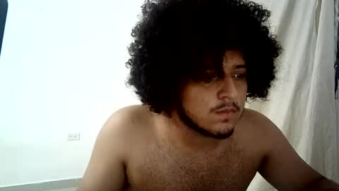Snapshot of egeb_ chatting on February 2025 05:42:02 AM egeb online show from February 2025 05:42:02 AM
