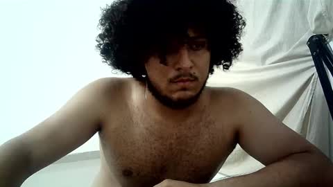 Snapshot of egeb_ chatting on February 2025 12:25:02 AM egeb online show from February 2025 12:25:02 AM