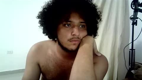 Snapshot of egeb_ chatting on February 2025 07:29:02 AM egeb online show from February 2025 07:29:02 AM