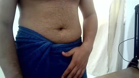 Snapshot of egeb_ chatting on February 2025 02:43:01 PM egeb online show from February 2025 02:43:01 PM