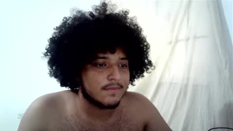 Snapshot of egeb_ chatting on February 2025 10:24:01 PM egeb online show from February 2025 10:24:01 PM