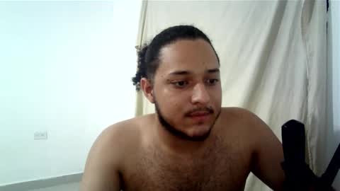 Snapshot of egeb_ chatting on February 2025 02:29:02 AM egeb online show from February 2025 02:29:02 AM