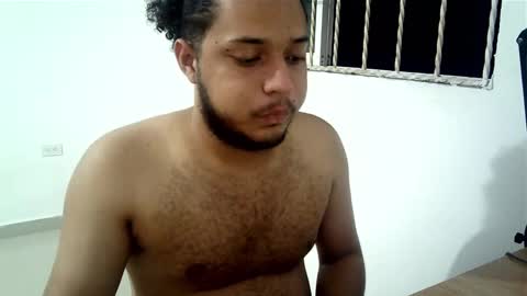 Snapshot of egeb_ chatting on February 2025 06:08:02 AM egeb online show from February 2025 06:08:02 AM