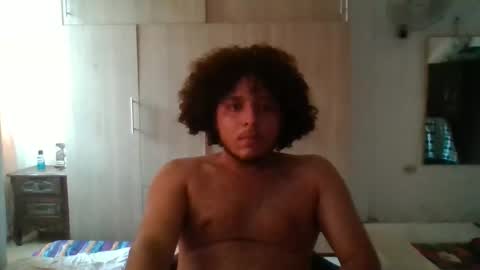 Snapshot of egeb_ chatting on March 2025 09:11:02 PM egeb online show from March 2025 09:11:02 PM