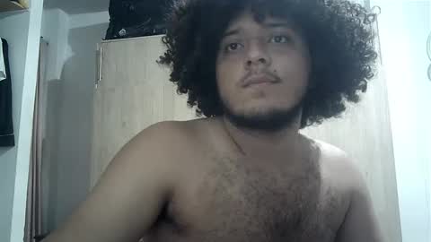 Snapshot of egeb_ chatting on March 2025 05:11:01 AM egeb online show from March 2025 05:11:01 AM