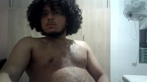 Snapshot of egeb_ chatting on March 2025 11:12:02 AM egeb online show from March 2025 11:12:02 AM