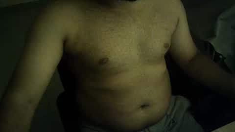 Snapshot of egeb_ chatting on May 2026 02:39:02 AM egeb online show from May 2026 02:39:02 AM