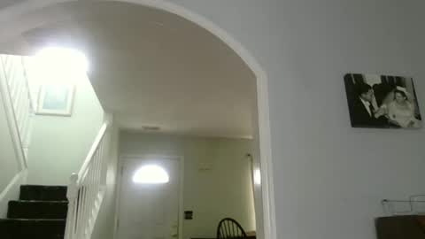 Snapshot of egenovese18 chatting on April 2026 06:24:02 PM egenovese18 online show from April 2026 06:24:02 PM