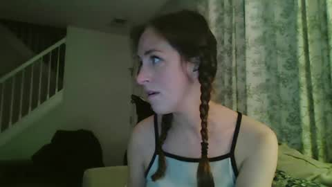 Snapshot of egenovese18 chatting on July 2026 12:48:02 AM egenovese18 online show from July 2026 12:48:02 AM